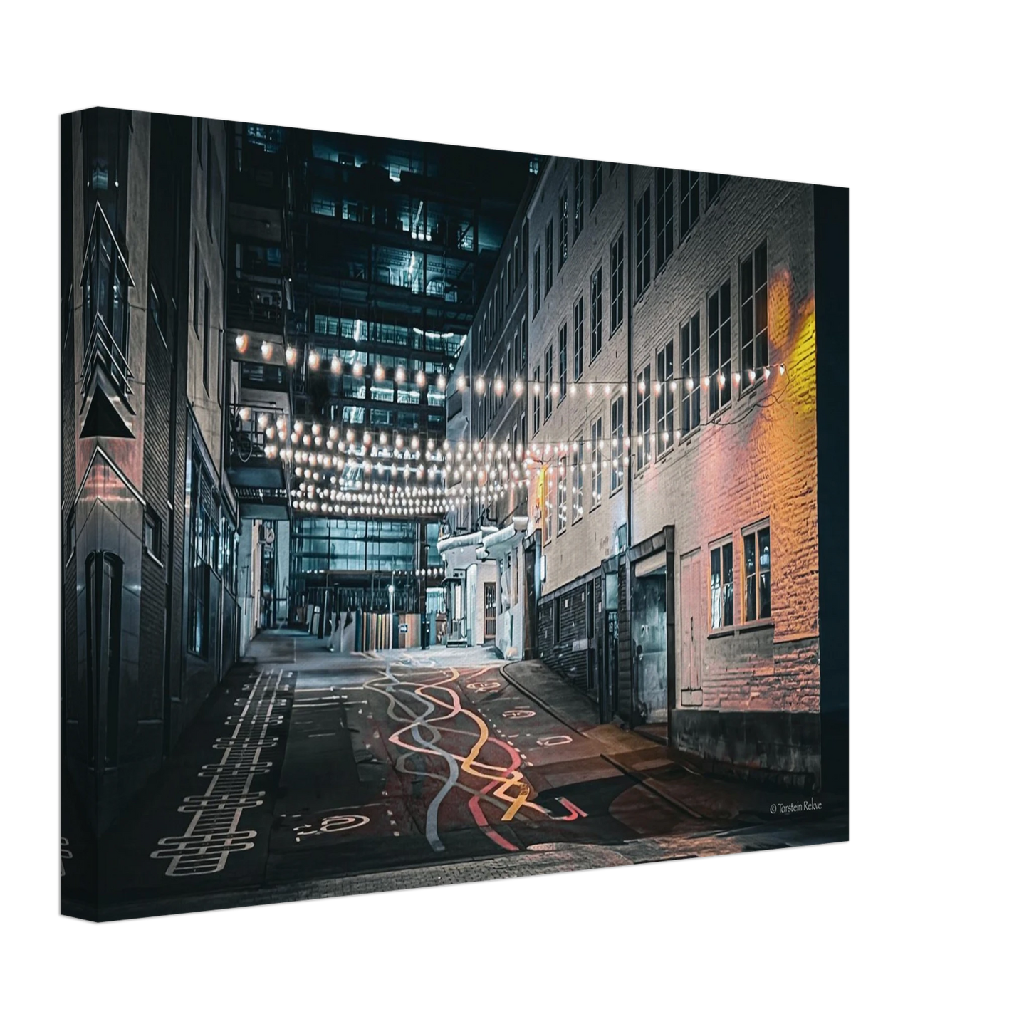 f7f4f54c-8eb2-4dfe-8495-8422766d10df