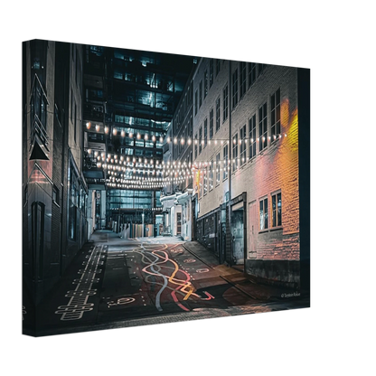 f7f4f54c-8eb2-4dfe-8495-8422766d10df