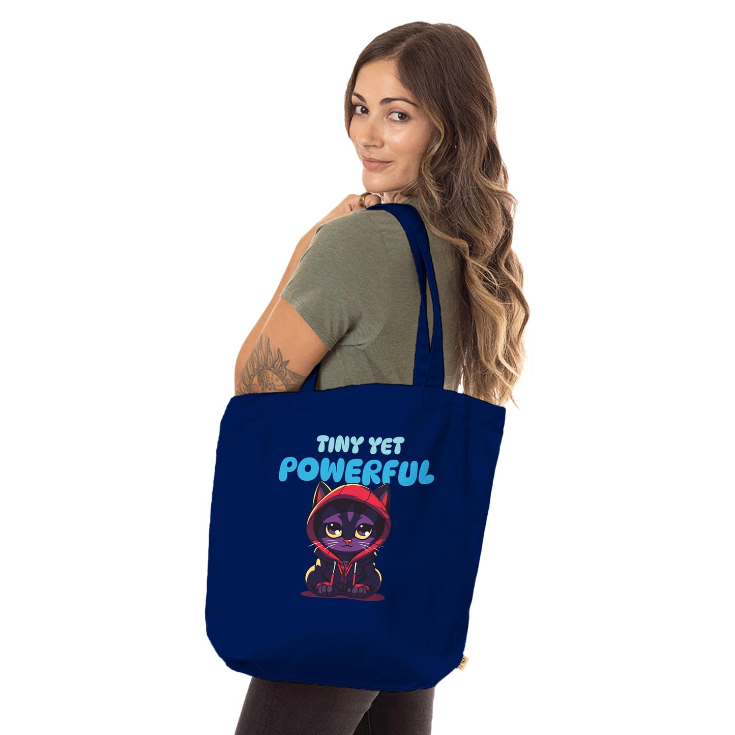 f8796a4f-9a8d-47aa-9bff-d4b5372fae0e