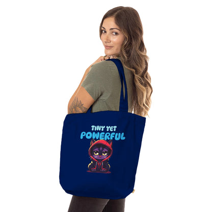 f8796a4f-9a8d-47aa-9bff-d4b5372fae0e
