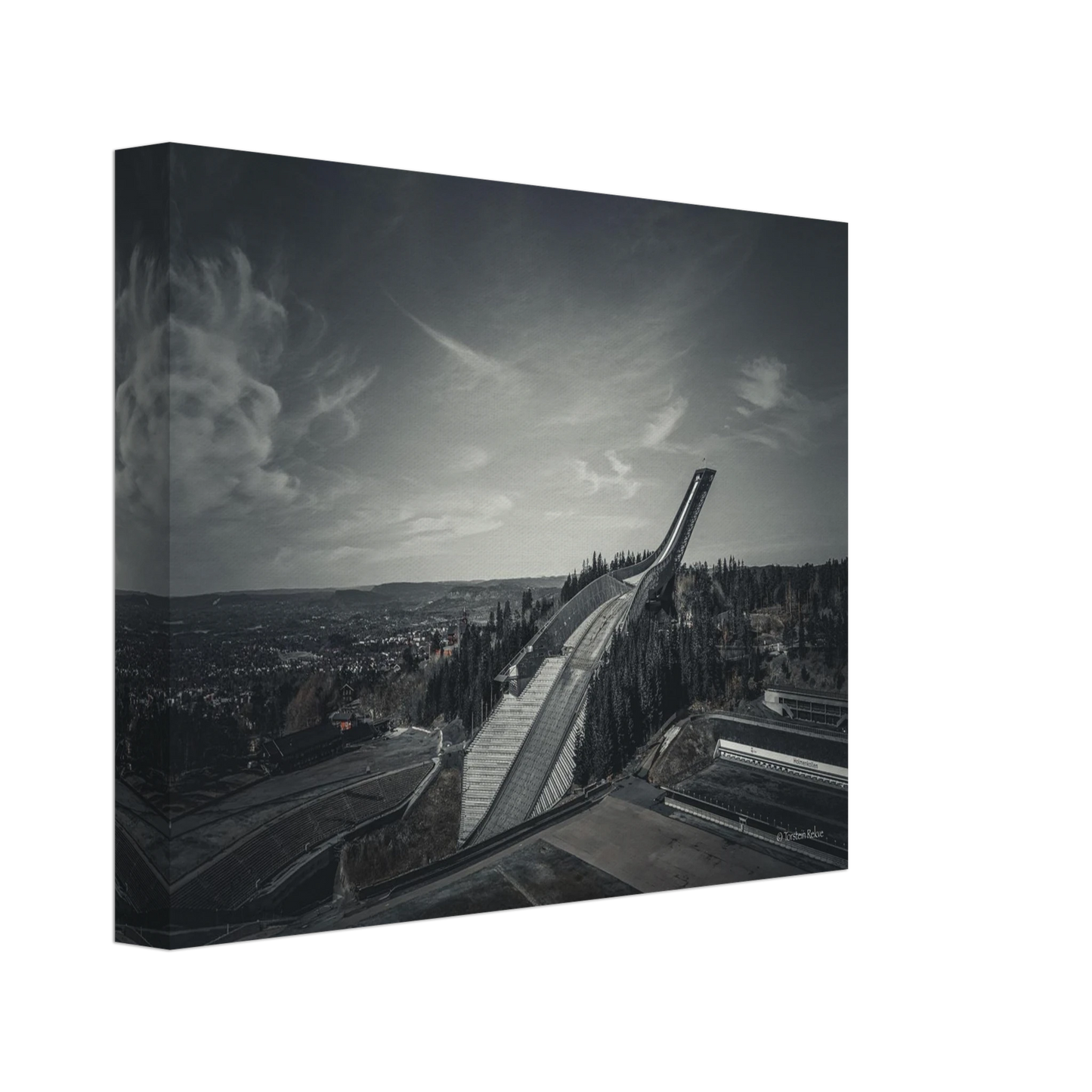 f91e1044-ae11-46df-b58b-ec090af9ac76