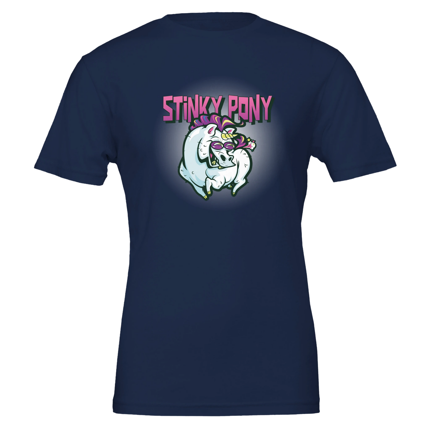 fa1563e4-20ce-4d8d-90af-4f04936aec95