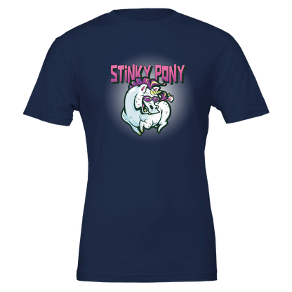 fa1563e4-20ce-4d8d-90af-4f04936aec95