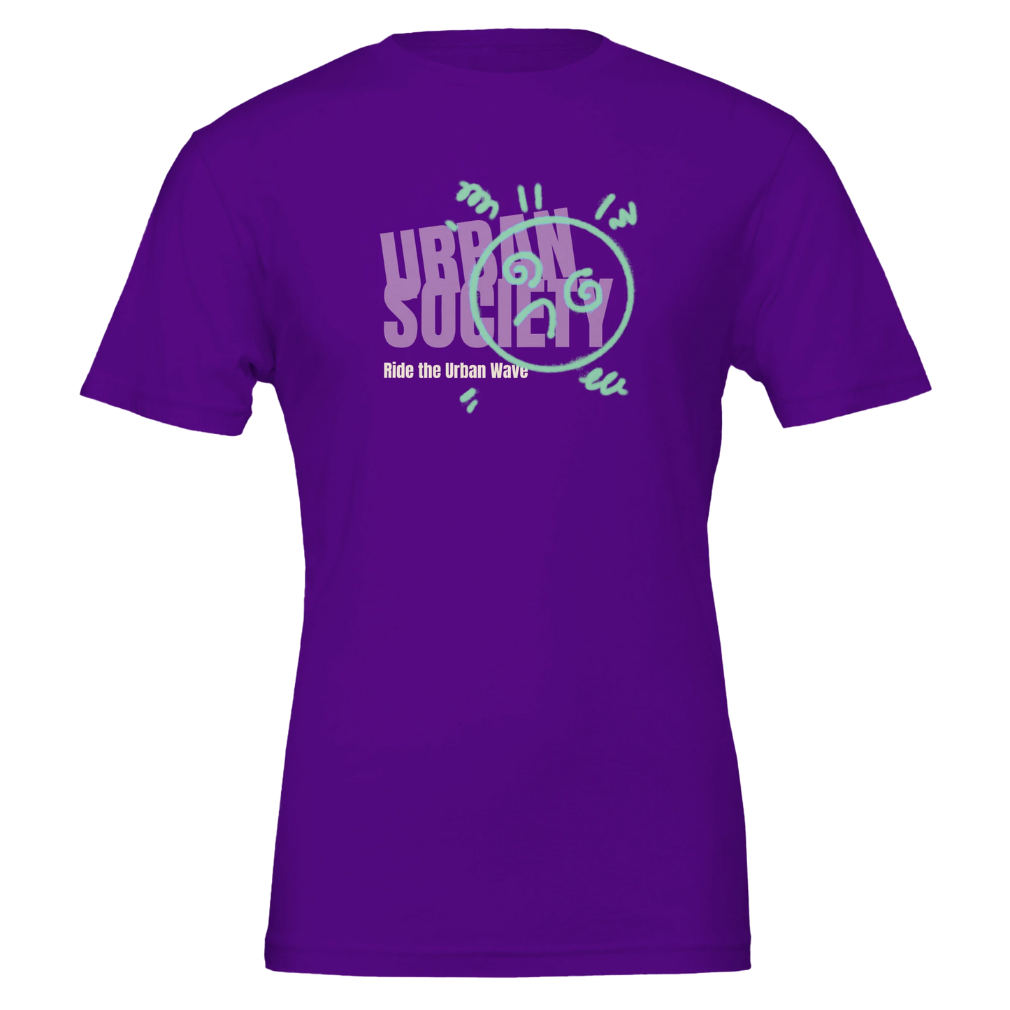 fadbca2e-4909-4f86-94a0-714c34ca9a42