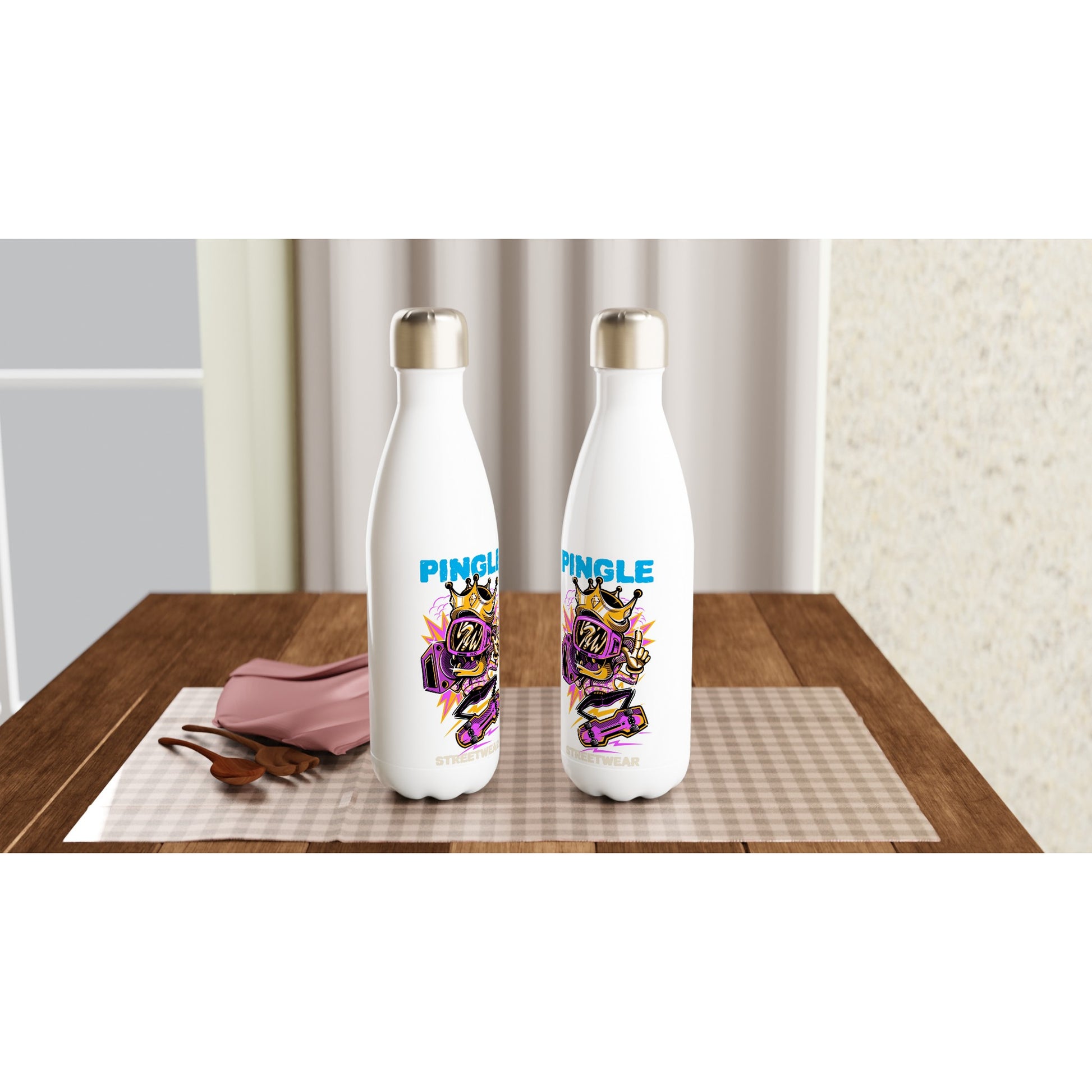 fc118681-887f-4d18-a896-9d55c94cefda