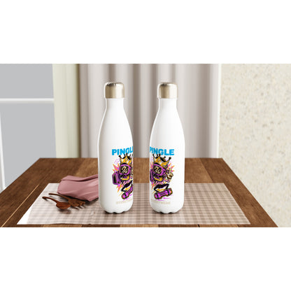 fc118681-887f-4d18-a896-9d55c94cefda