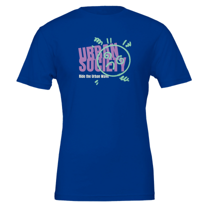 ff94200f-008b-4eb6-88b7-9257d6ea8735