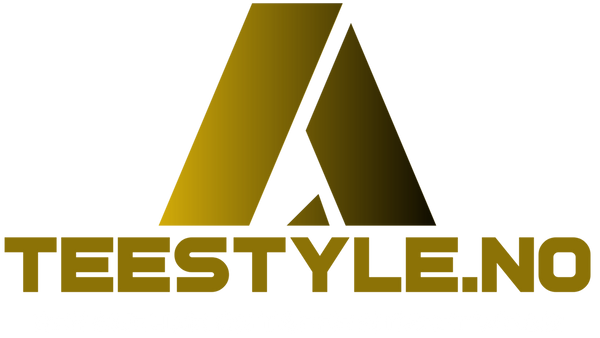 Teestyle.no