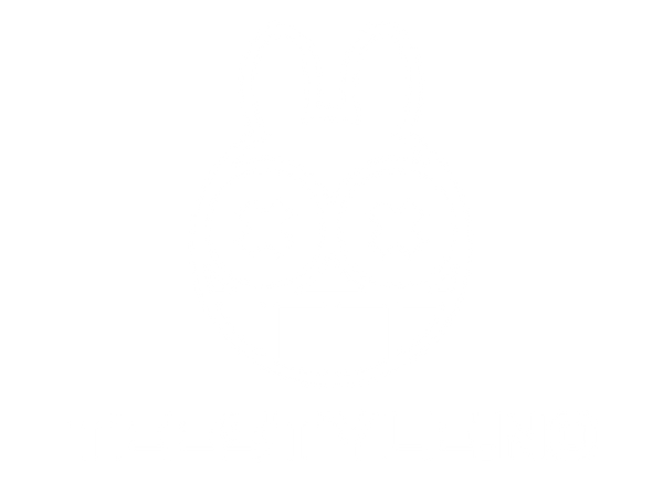 Teestyle.no